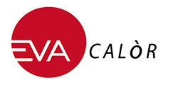 www.evacalor.pl